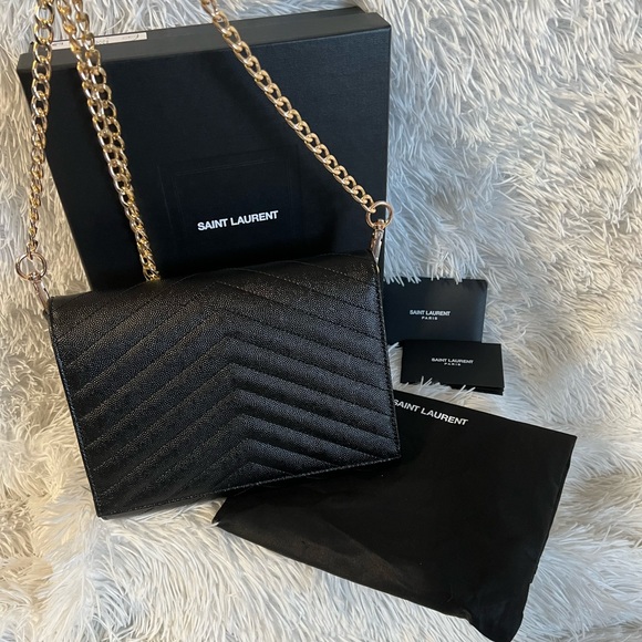 ✨Sold✨ - Picture 5 of 13